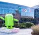 Android Desktop Mode is Coming Soon!
