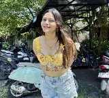Jyoti Malhotra Arrested for Espionage for Luxury Life