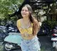 Jyoti Malhotra Arrested for Espionage for Luxury Life
