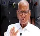 Sharad Pawar Criticizes Sanjay Raut on Central Govt Delegation Issue