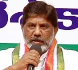 Mallu Bhatti Vikramarka Praises Revanth Reddy as Diamond