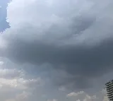 Telangana Rains Yellow Alert Issued for Several Districts