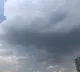 Telangana Rains Yellow Alert Issued for Several Districts