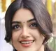 Bhagyasree Borse Emerges as Tollywood’s New Sensation