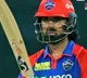 KL Rahul Criticism Surprising Says Tom Moody