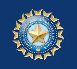 BCCI Clarifies Indias Participation in Asia Cup 2025