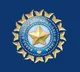 BCCI Clarifies Indias Participation in Asia Cup 2025
