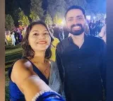 Yatri Doctor Clarifies Connection to YouTuber Jyoti Malhotra