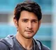 Mahesh Babu’s Sister-in-law Tests Positive for COVID-19
