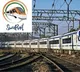 Railway Ministry's New App ‘Swarail’ Now Available on Android