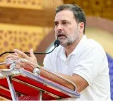 Jaishankar Operation Sindoor Rahul Gandhi Remarks Draw Strong Response
