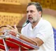Jaishankar Operation Sindoor Rahul Gandhi Remarks Draw Strong Response