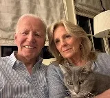 Joe Biden Responds After Cancer Diagnosis