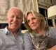 Joe Biden Responds After Cancer Diagnosis