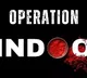 Operation Sindoor Details Leaked Pakistan Gang Busted