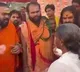 Brahma Kumaris Program Sparks Controversy in Kaleswaram