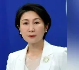 China Responds to Allegations of Aiding Pakistan Against India