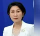 China Responds to Allegations of Aiding Pakistan Against India