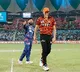 Sunrisers Hyderabad Wins Toss Against Lucknow in IPL