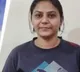 Jyoti Malhotra Pakistan Spy Shocking Revelations in Investigation