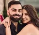 Anushka Sharma Reveals Limited Time Together After Marriage