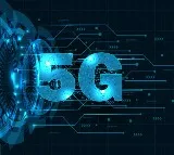 Is 5G Harmful to Humans? Here’s What Scientists Say...!