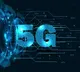 Is 5G Harmful to Humans? Here’s What Scientists Say...!