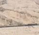 Baloch Rebels Release Train Hijack Video Countering Pakistan Government