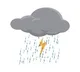 APSDMA Alerts Andhra Pradesh for Heavy Rains in Rayalaseema