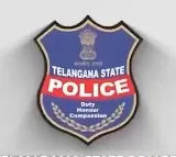 Telangana Police Department Transfers 77 DSPs
