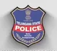 Telangana Police Department Transfers 77 DSPs
