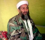 American Manhunt Osama bin Laden Netflix Documentary Amazing Response