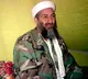 American Manhunt Osama bin Laden Netflix Documentary Amazing Response