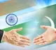 India rejects Trumps claim in India Pakistan ceasefire agreement