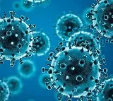 Coronavirus India Cases Rise 164 New Cases in a Week