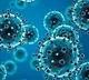 Coronavirus India Cases Rise 164 New Cases in a Week