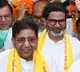 Prashant Kishor Appoints Uday Singh as Jan Suraj Party National President