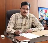 HYDRAA commissioner Ranganath on fire accident