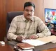 HYDRAA commissioner Ranganath on fire accident