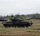 Operation Sindoor T72 Tanks Key Role Says Army Officer