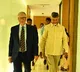Bill Gates Praises CM Chandrababu Naidu Initiative in Letter