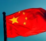 China Urges Officials to Cut Back on Alcohol, Smoking... Here’s Why!