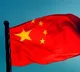 China Urges Officials to Cut Back on Alcohol, Smoking... Here’s Why!