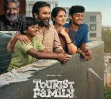 I Watched a Wonderful Film: S.S. Rajamouli