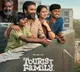 I Watched a Wonderful Film: S.S. Rajamouli