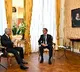 Appreciate Netherland’s strong condemnation of Pahalgam attack: EAM Jaishankar in The Hague