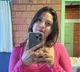 Haryana YouTuber held on spying charge also visited Kolkata before going to Pakistan