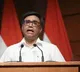 Parliament Panel condemns online trolling of Foreign Secretary Vikram Misri