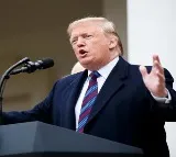 Russia, Ukraine to begin ceasefire talks ‘immediately’, says Trump
