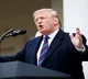 Russia, Ukraine to begin ceasefire talks ‘immediately’, says Trump